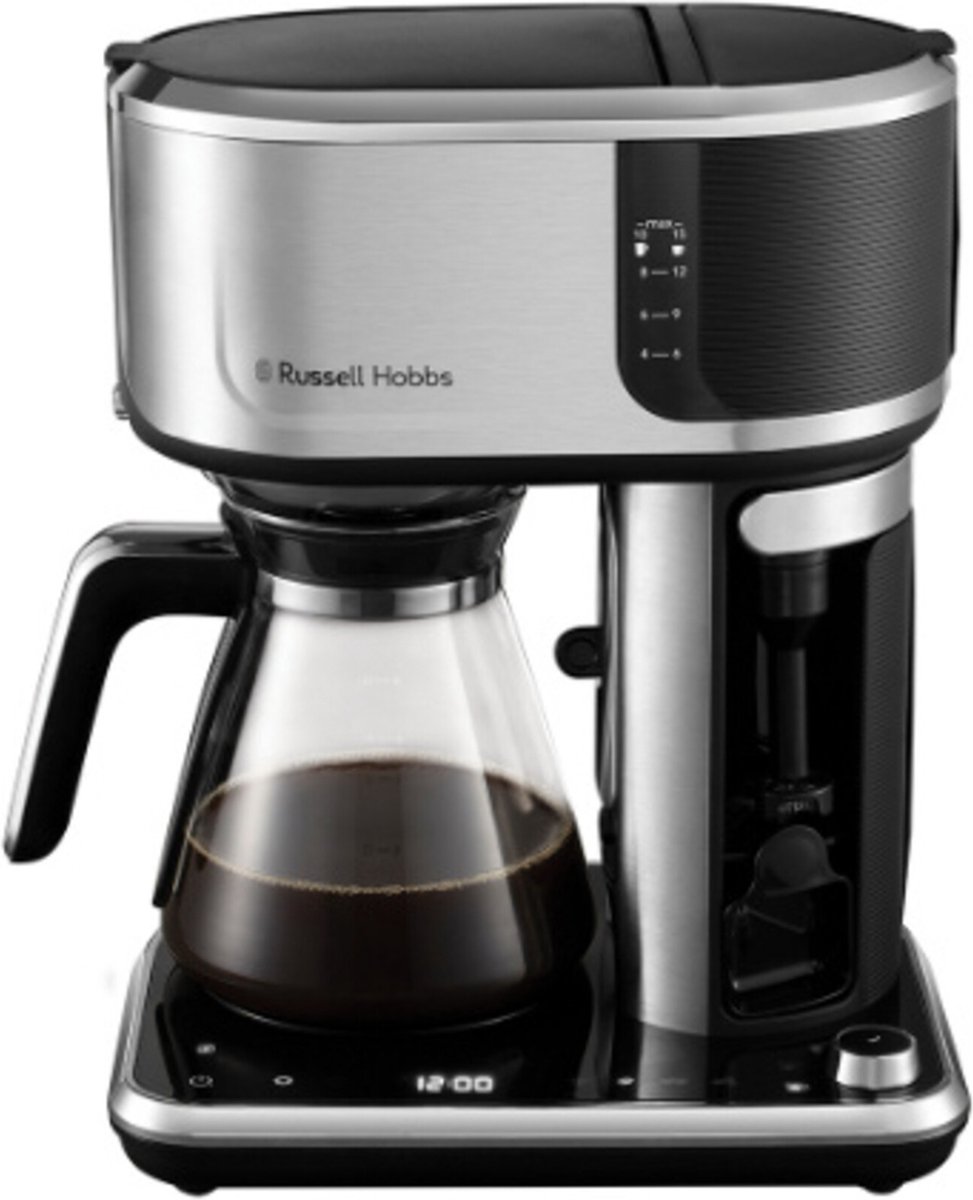 Russell Hobbs Attentiv 26230-56