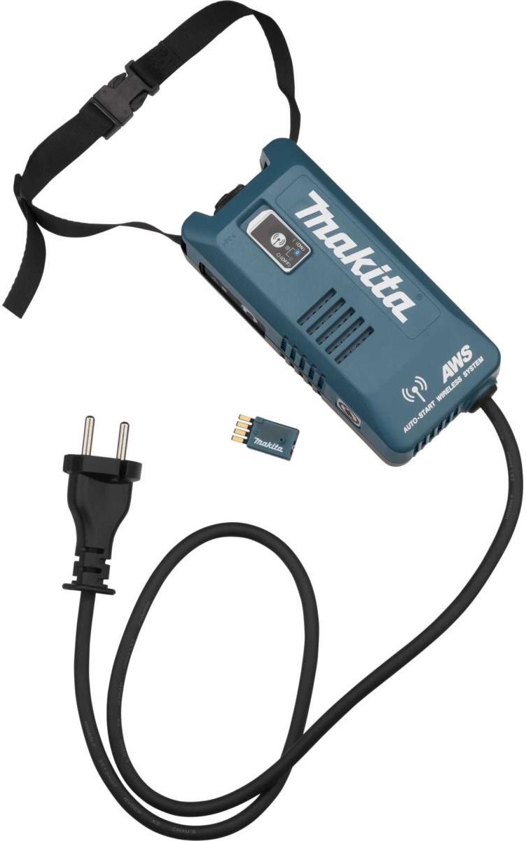 Makita 199773-1 AWS Adapter WUT02U