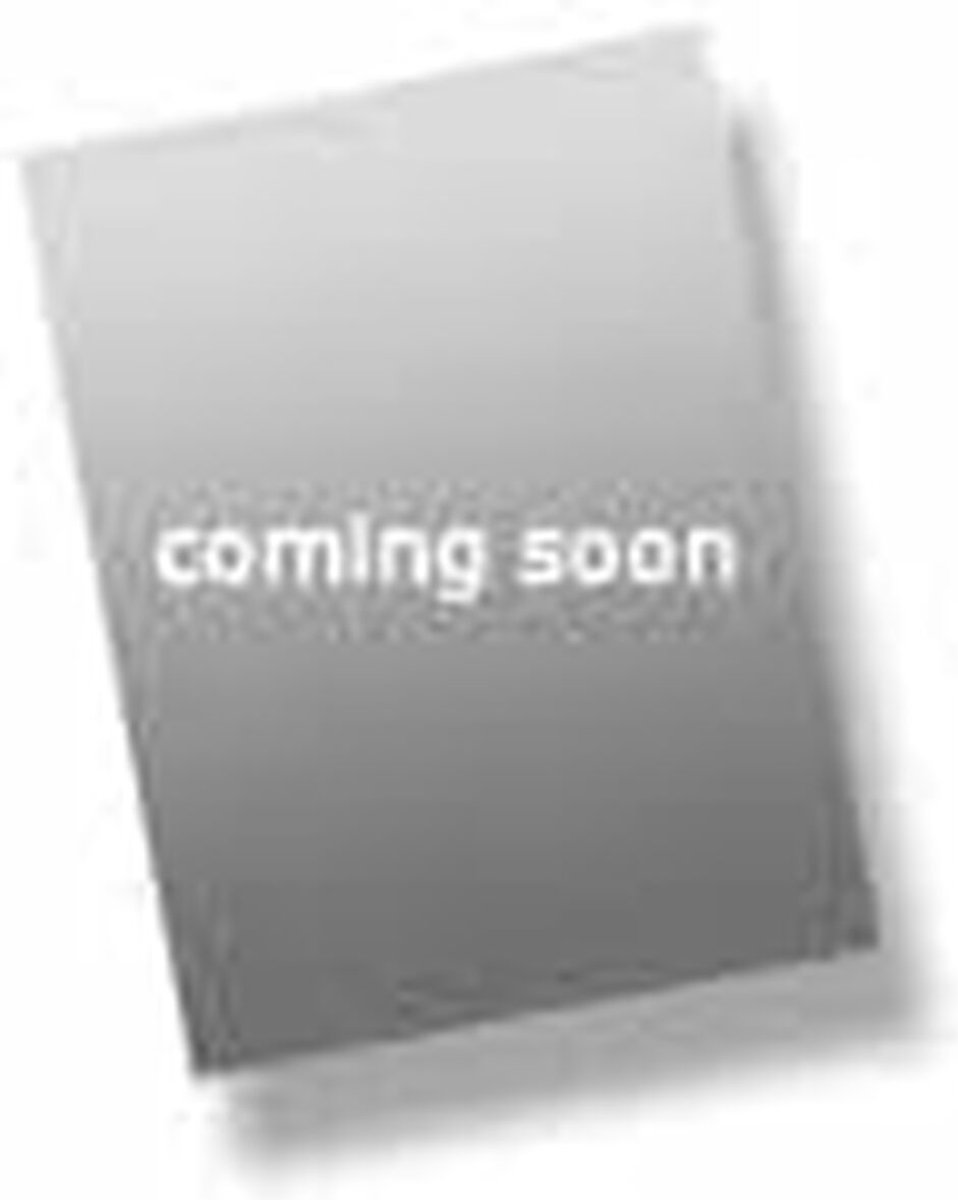 ZyXEL SFP10G-T-ZZ0101F SFP+ 10GB to 10GB RJ45 Module
