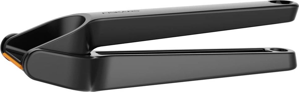 Fiskars FF Garlic press