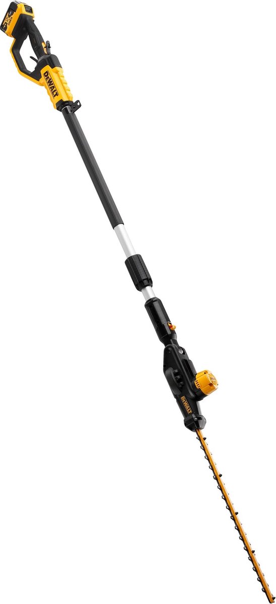 Dewalt DCMPH566P1-QW
