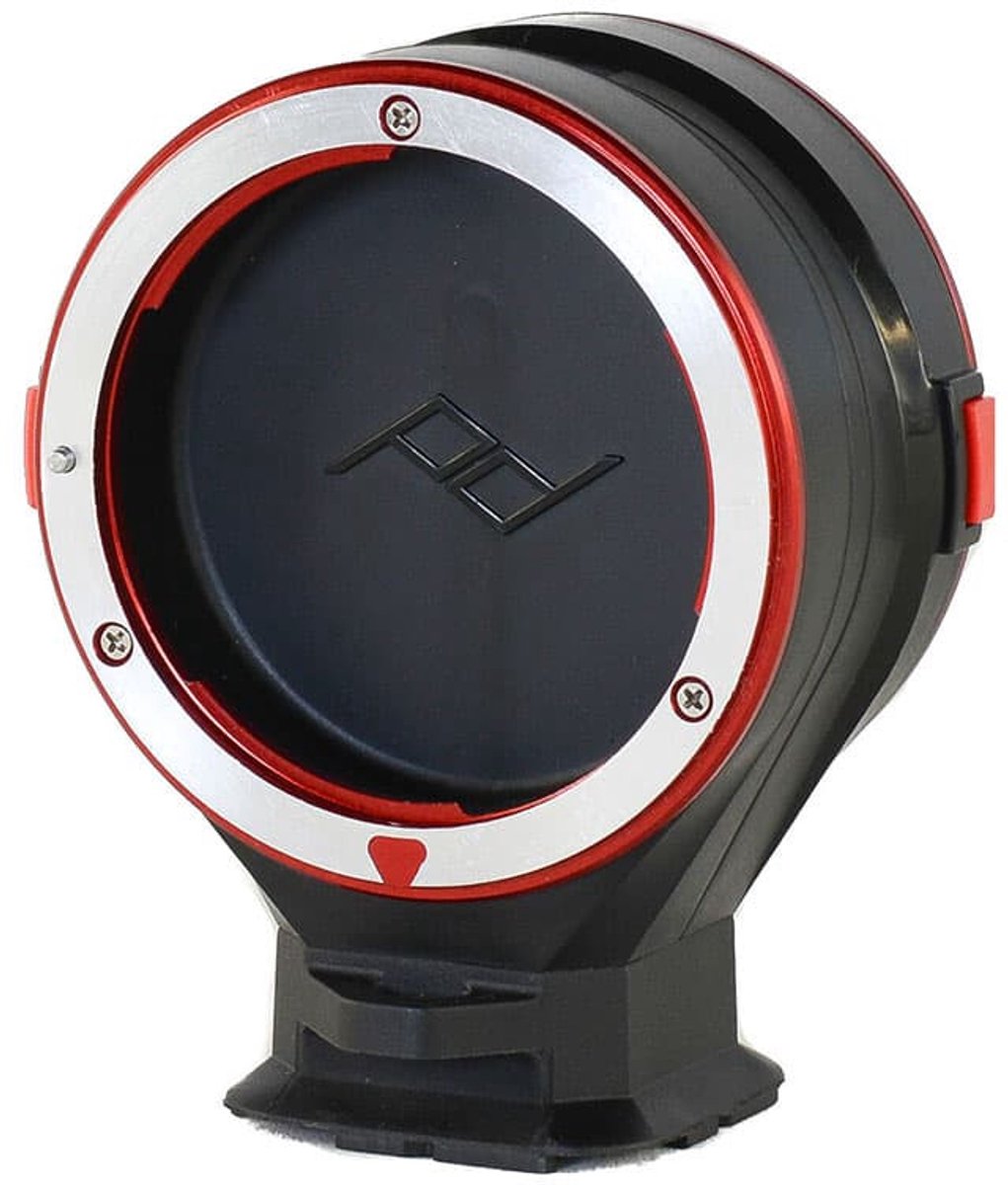 Peak Design Lens Kit - Sony