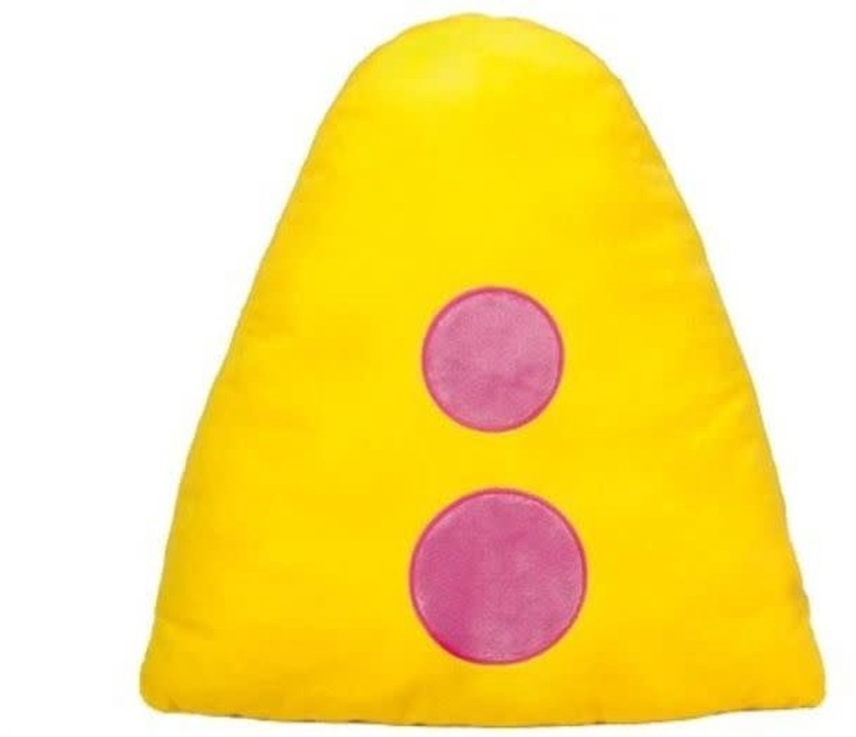 Studio 100 Bumba Hat