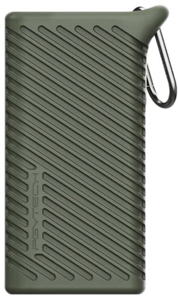 PGYTECH P-GM-169 card reader
