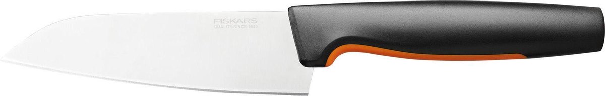Fiskars Functional Form Cook's knife