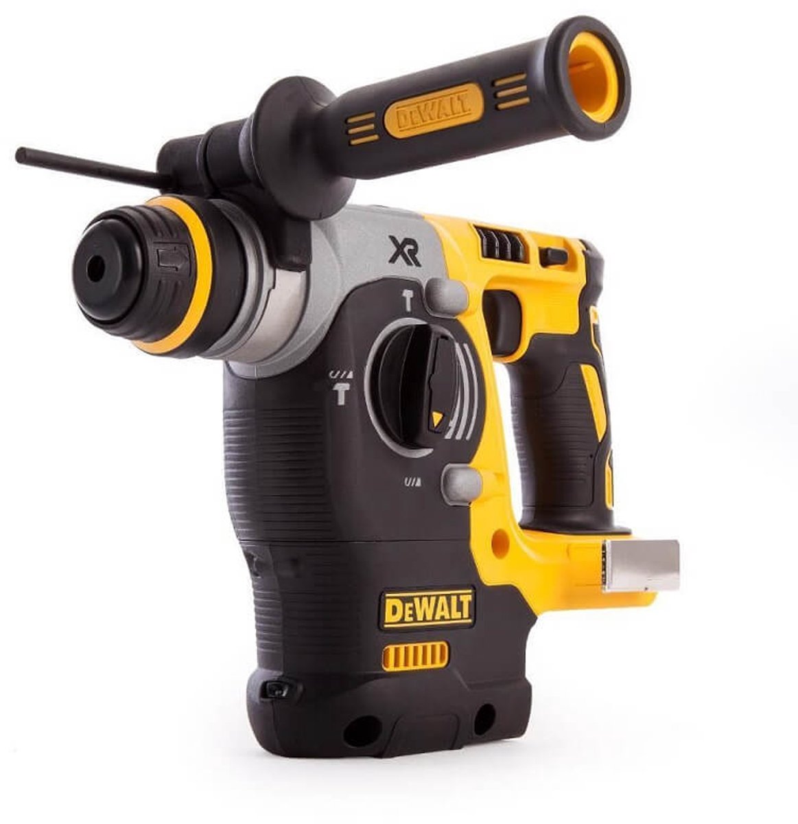 Dewalt DCH273N-XJ Rotary Hammer