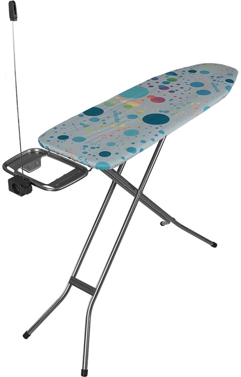 Vileda Strygebræt Ironing board Star Plus