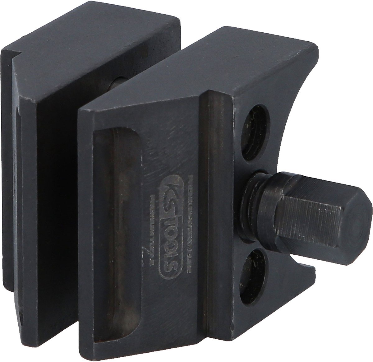 KS Tools 700.5662 Outil dexpansion de perçage de serrage