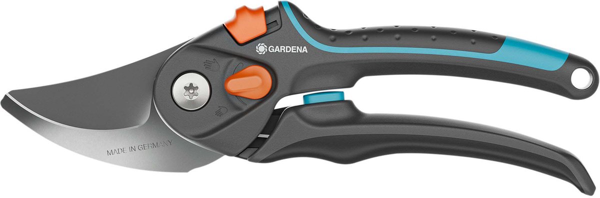 Gardena PremiumCut Pro Flex beskærersaks