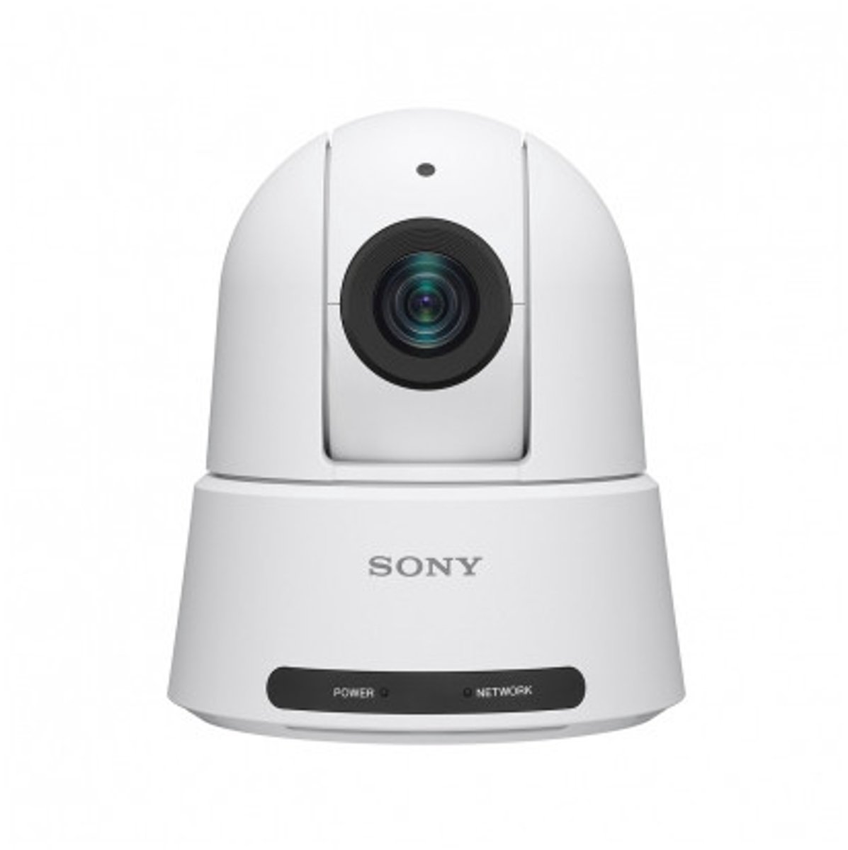 Sony SRG-A12 - conference camera - turret