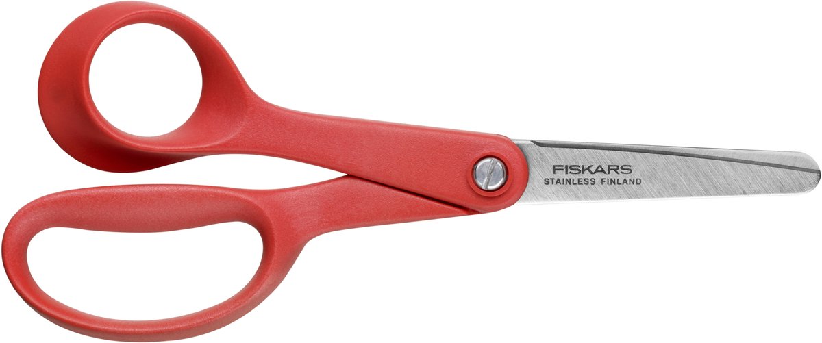 Fiskars Scissors Classic - Kids