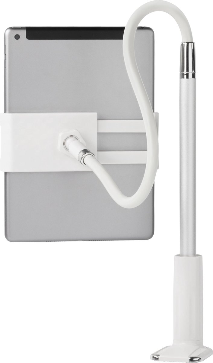 Deltaco Stand For Phones & Tablets Fixed and Flexible Arm
