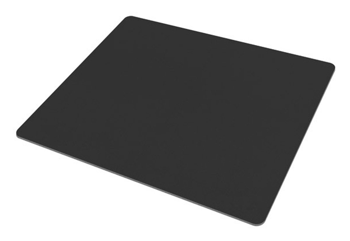 Natec Evapad - mouse pad