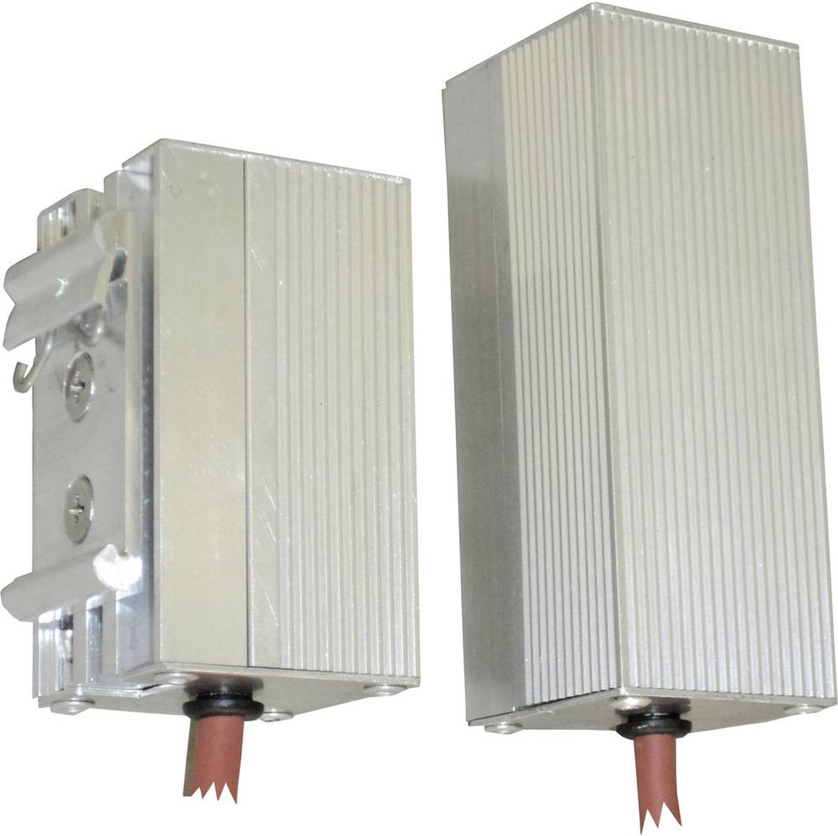 RO/SE LM-Heizungen PICCO 1524 01401510Kb0 15 W 1 pc(s)