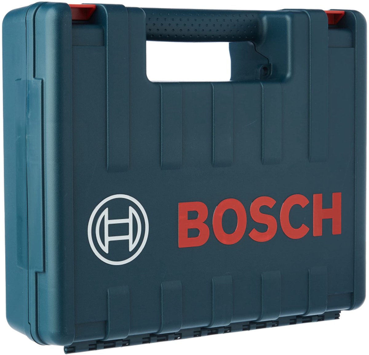 Bosch Transportkuffert