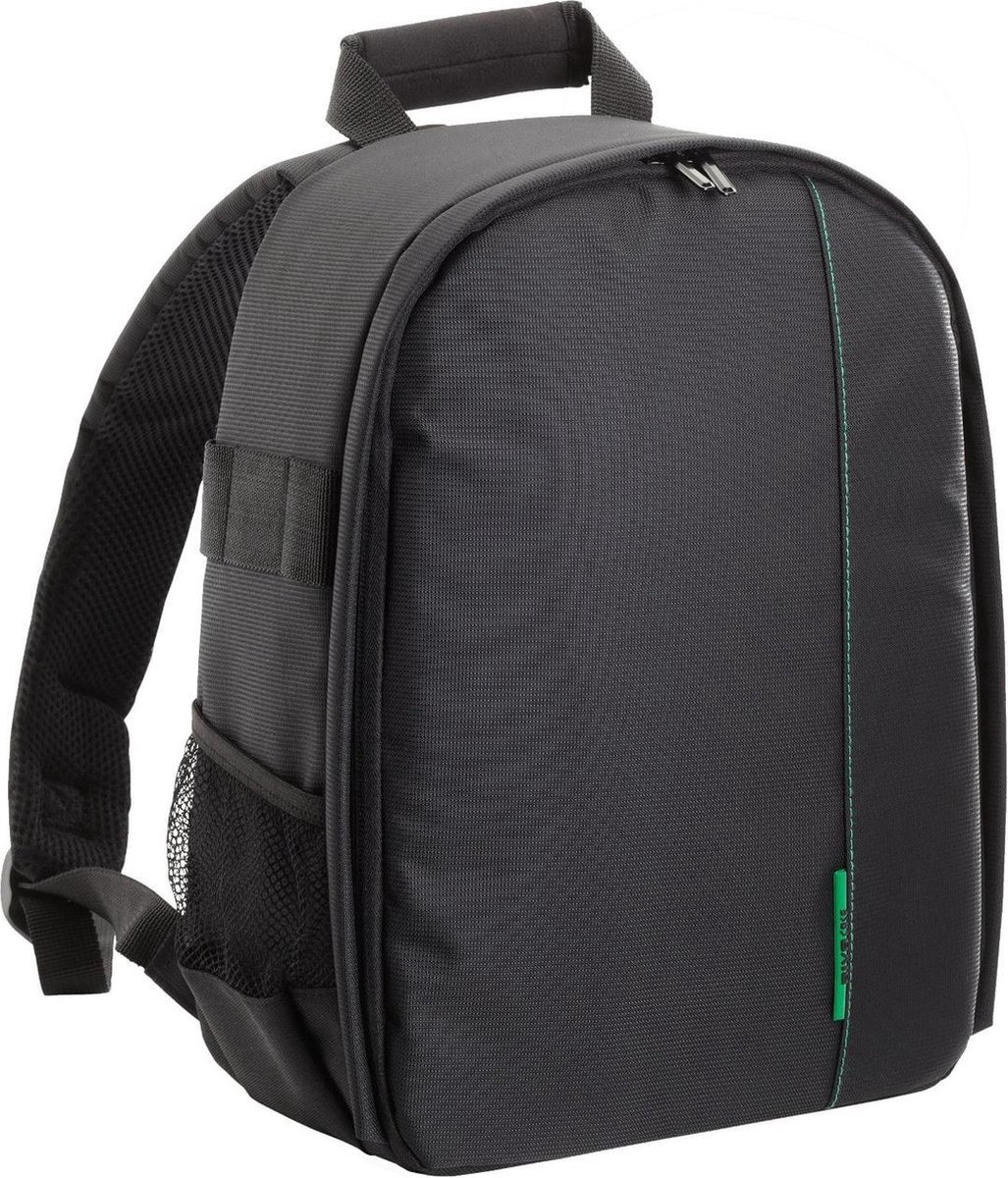 RivaCase Riva Case 7460 (PS)