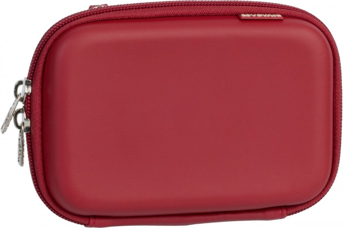 RivaCase Riva Case Davos 9101