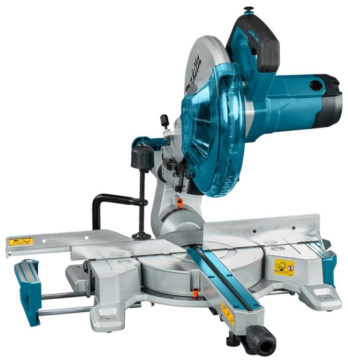 Makita LS1110F Mitre Saw