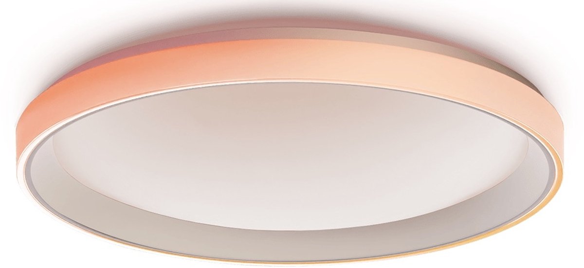 Aqara Loftlampe T1M
