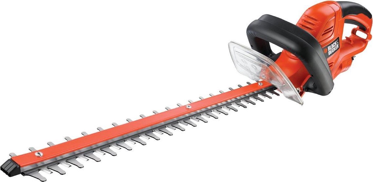 Black & Decker GT5055 - 500W