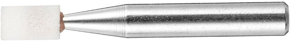 LUKAS-ERZETT A200002020608 Meule sur tige 20 pc(s)