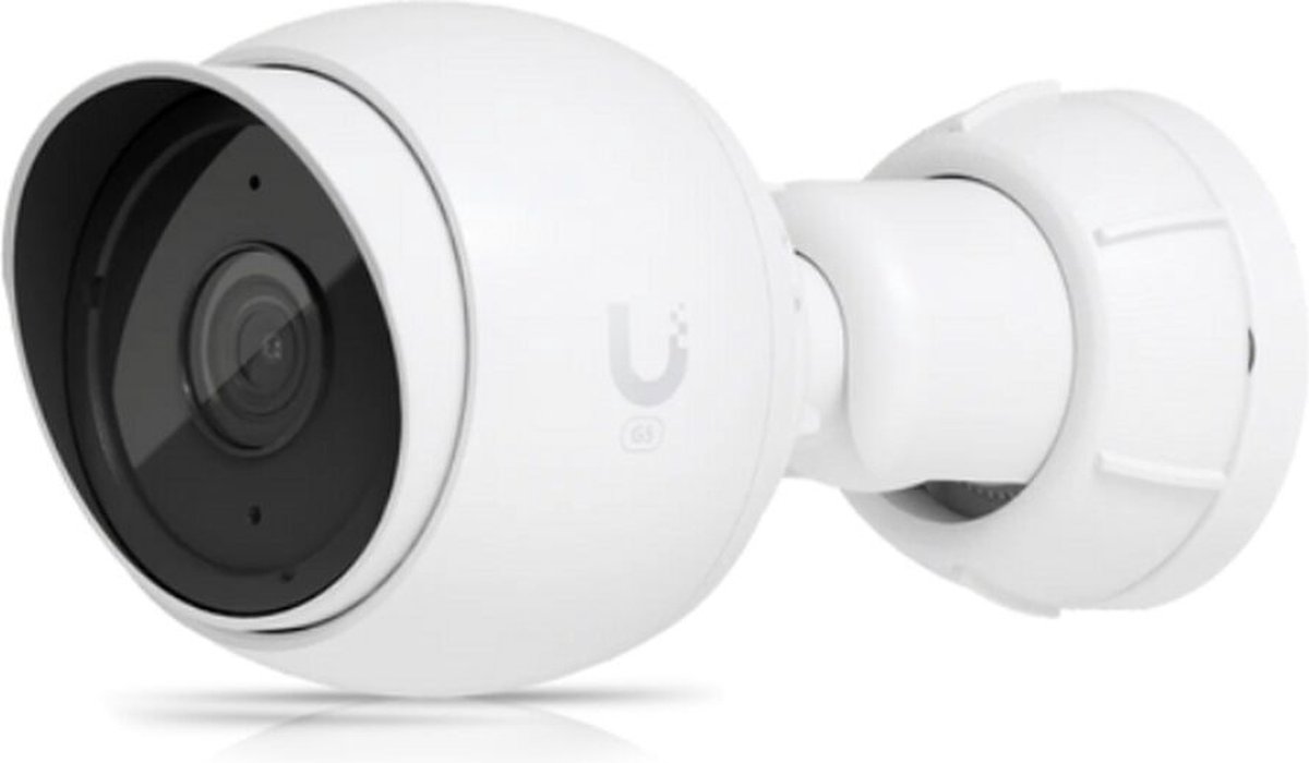Ubiquiti UniFi Camera G5 Bullet