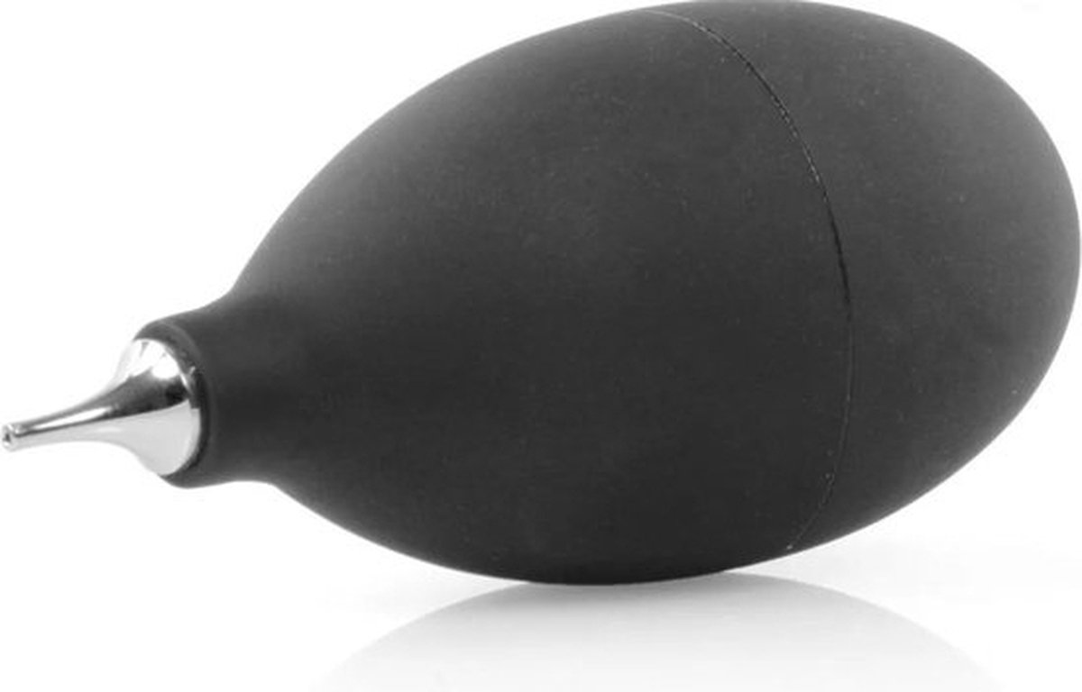iFixit Dust Blower