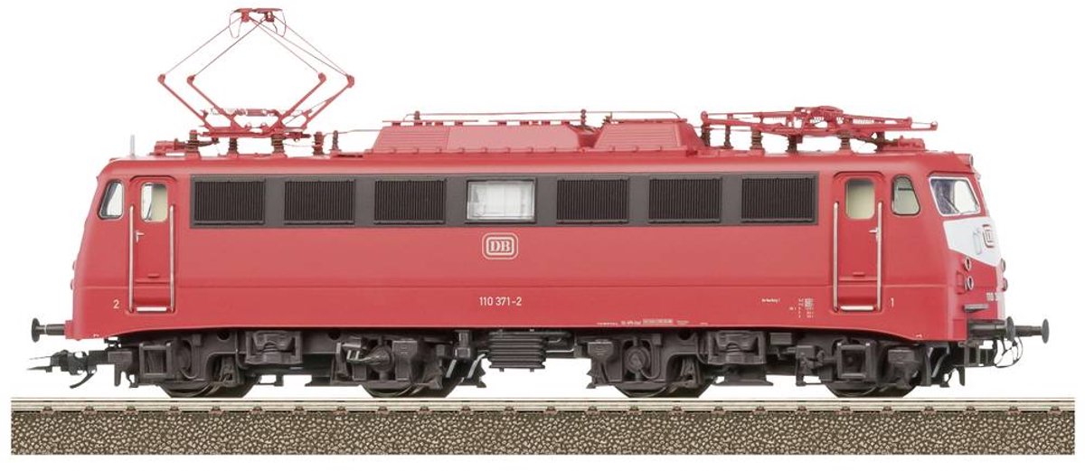 TRIX H0 22831