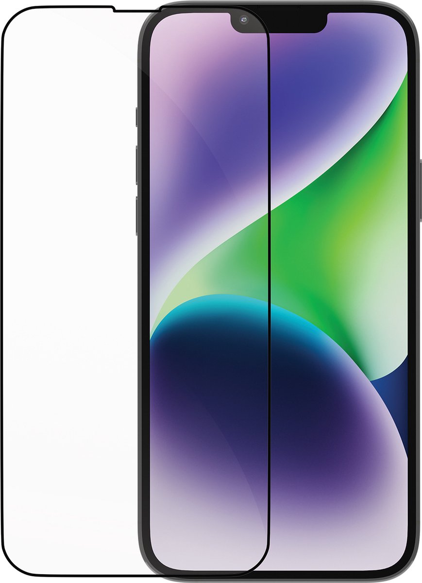 dbramante1928 - screen protector for mobile phone