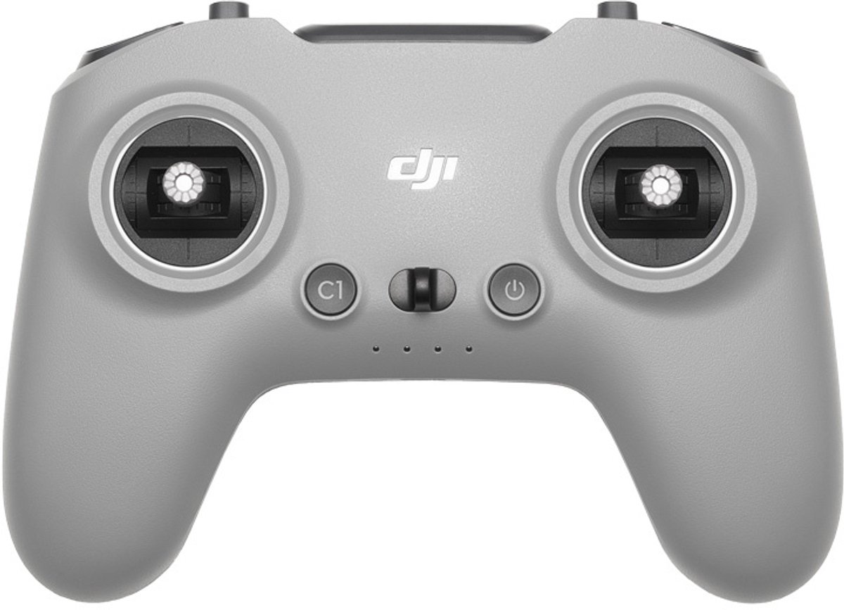 DJI - FPV Remote Controller 3