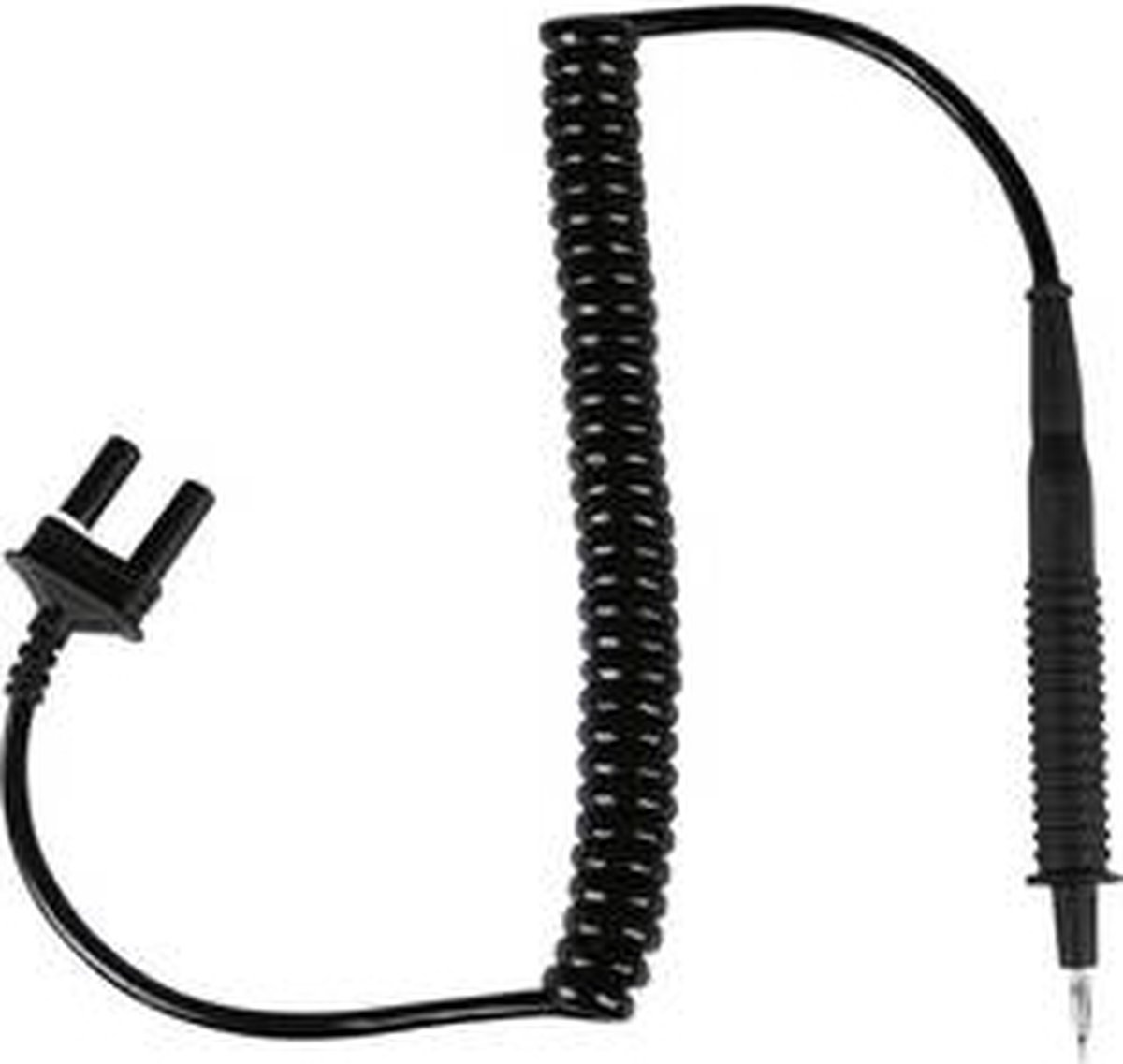 Gossen Metrawatt Z745N SK2 Câble ; 1 pc(s)