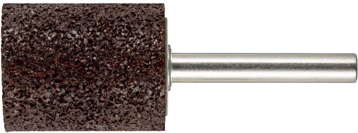 LUKAS-ERZETT A200001020627 Meule sur tige 20 pc(s)