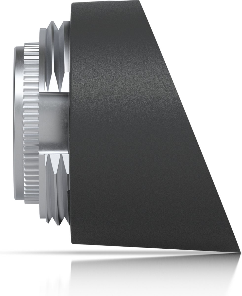 Ubiquiti camera mount base - angled