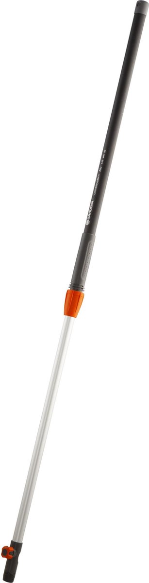 Gardena 3719-20 Combisystem Telescopic Handle 90 - 145 cm