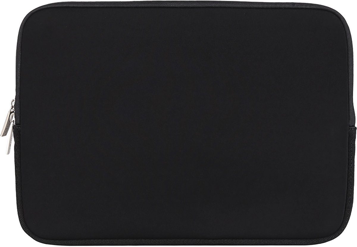 Pomologic - Sleeve for MacBook Pro 16 Black