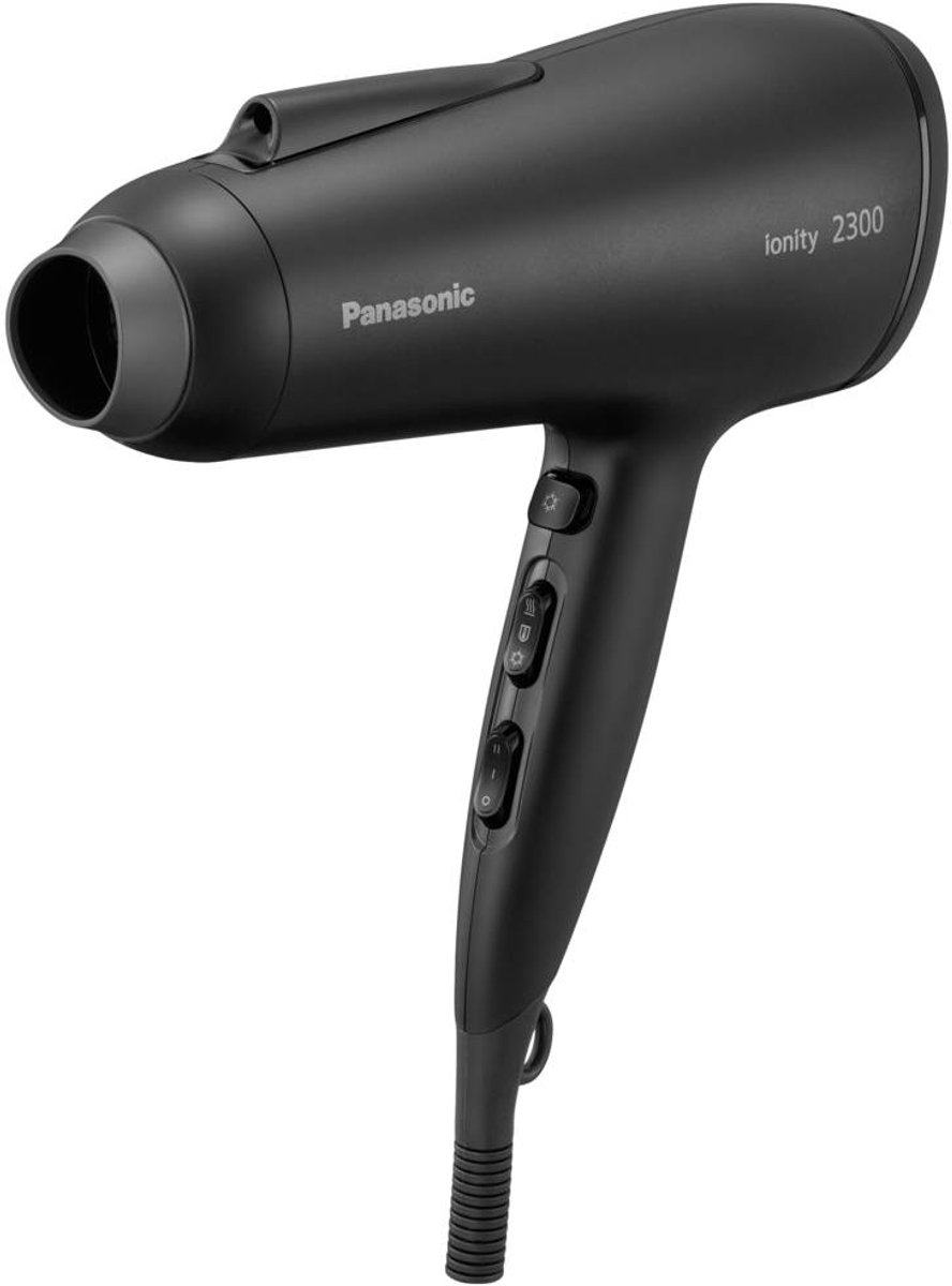 Panasonic EH-NE85 Sèche-cheveux noir
