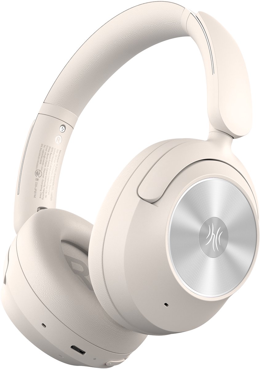 OneOdio A6 Wireless Headphones