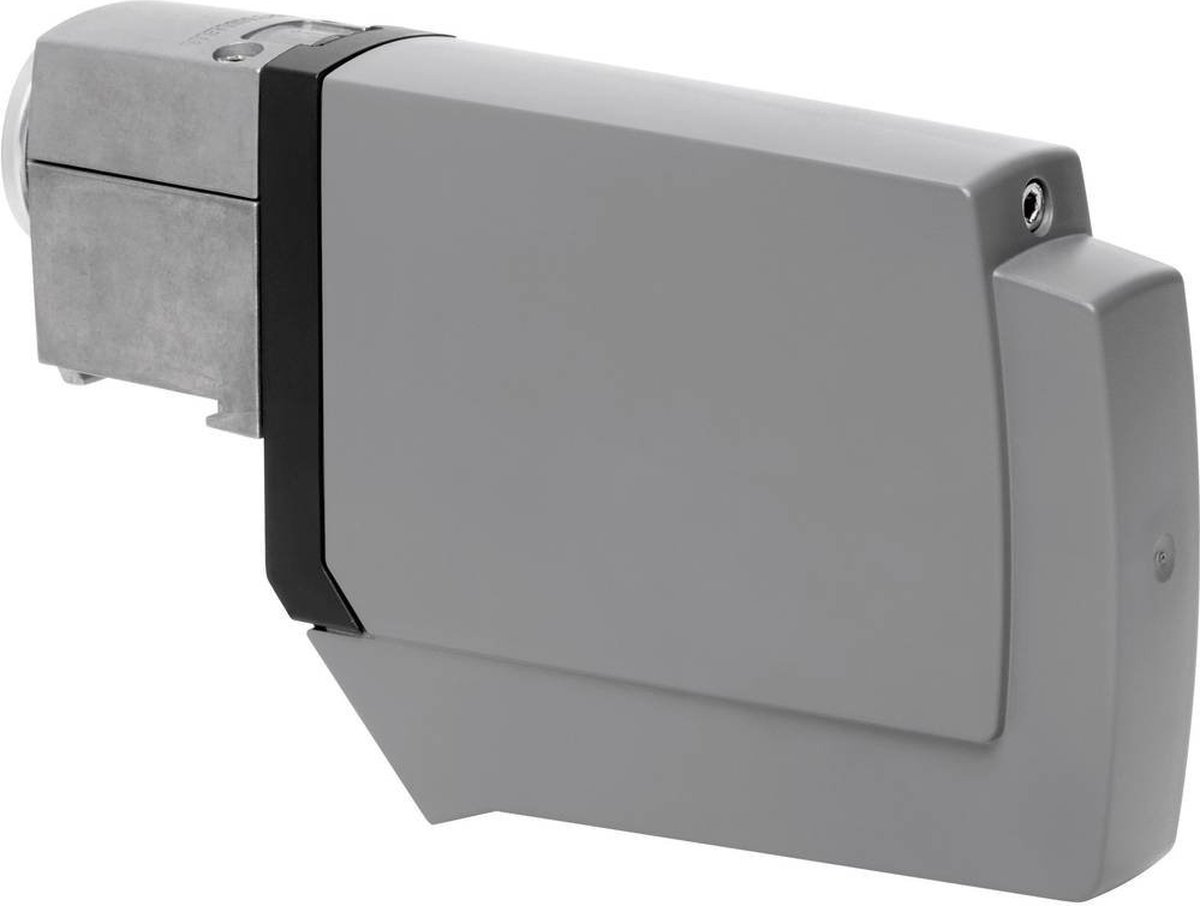 Tête LNB twin Kathrein UAS 572 Nombre dabonnés : 2 résistant aux intempéries