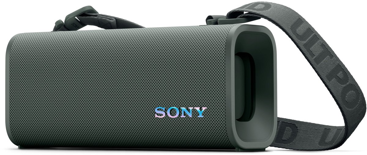 Sony ULT FIELD 3
