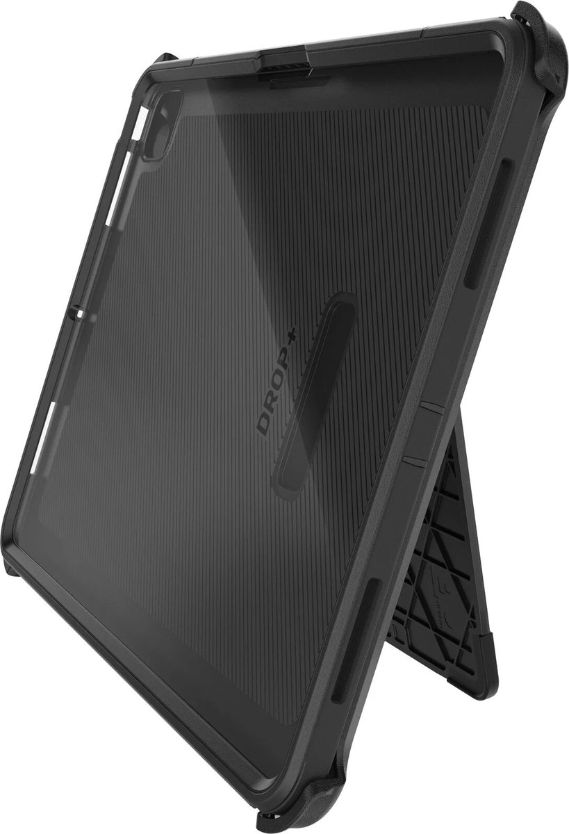 OtterBox Defender Apple iPad Pro 13" (M4) - black