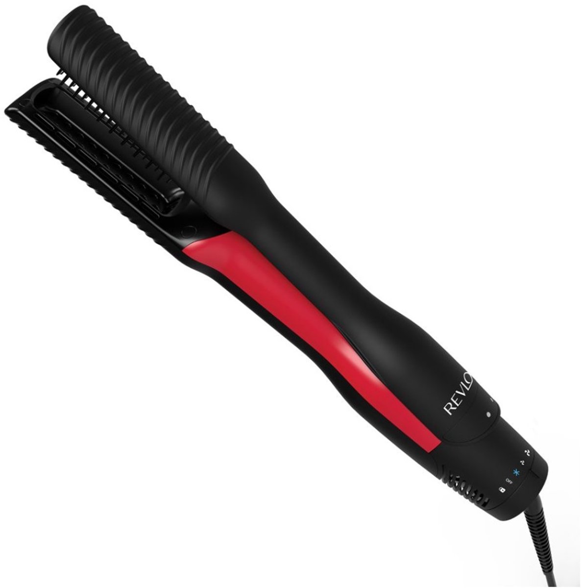Revlon Glattejern One-Step Air-straight