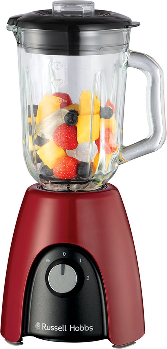 Russell Hobbs Blender Desire 27120-56 - 850 W