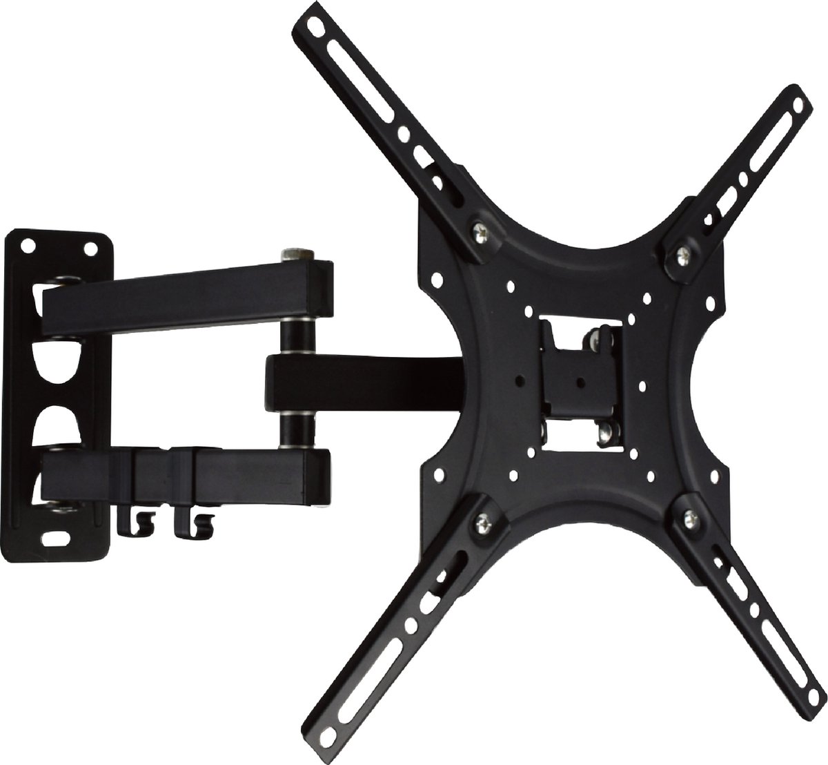 Philips SQM9232/10 - 26''-70'' - Black - Maks 35 kg - Maks størrelse 70"