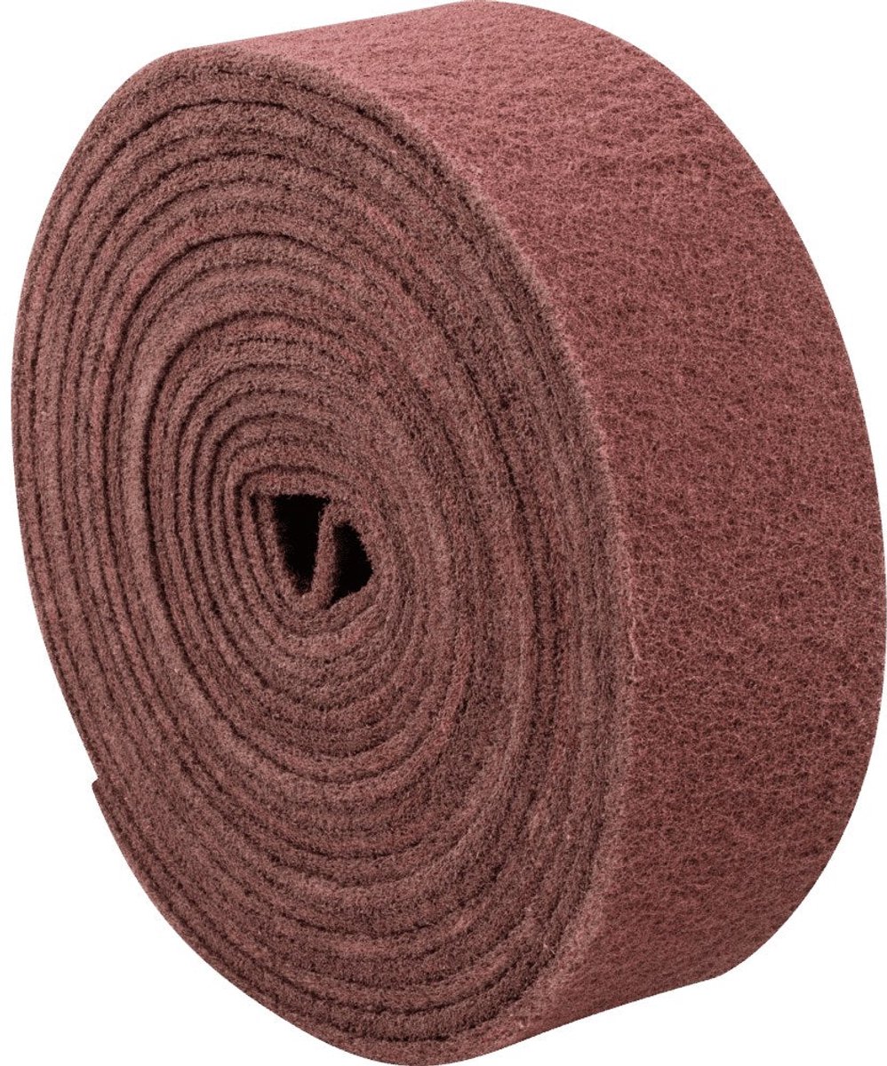 PFERD TOOLS 45018328 Rouleau de ruban tissé VBR 100 A 280 10 m