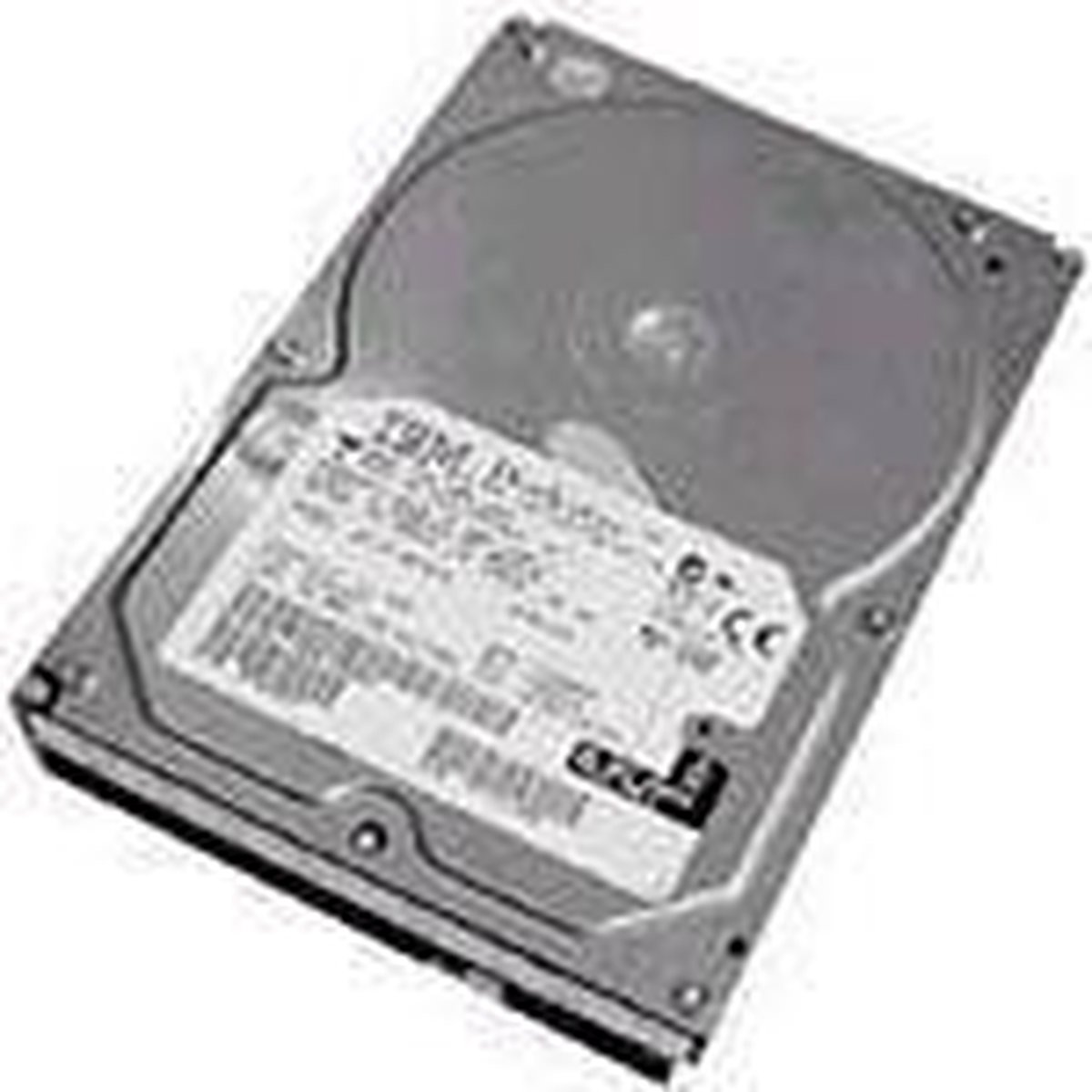 Outil dextraction pour contacts série Dynamic TE Connectivity 919041-1 919041-1 1 pc(s)