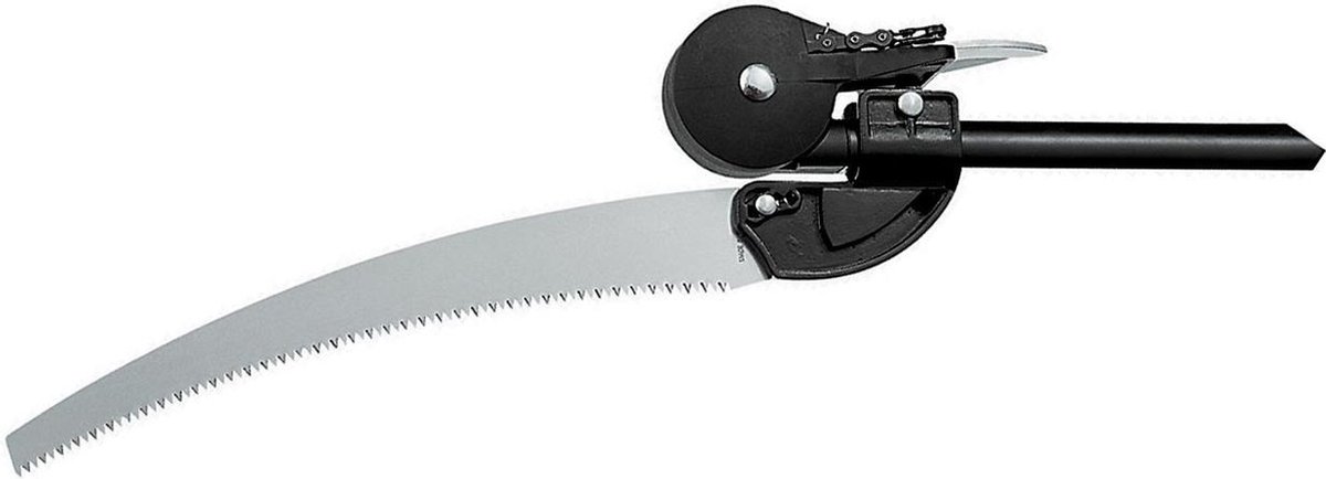 Fiskars 1023633 manuelle Scie pour coupe-branches