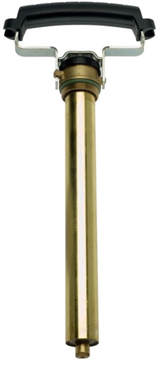 Gloria Haus und Garten 728058.0000 Pompe