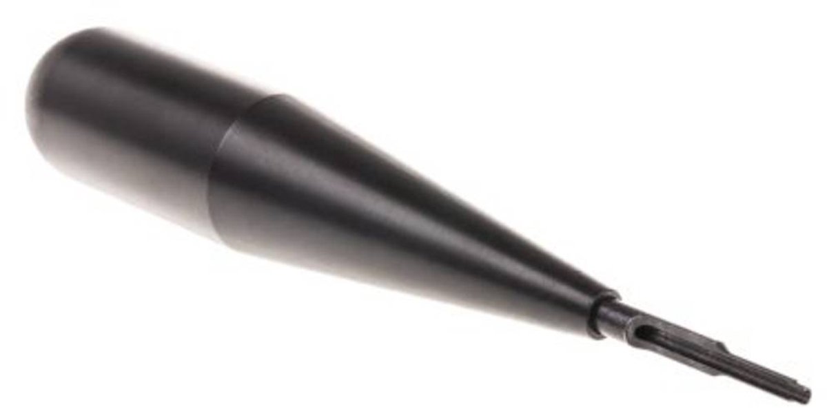 Bulgin SA3150 Connecteur rond 1 pc(s)