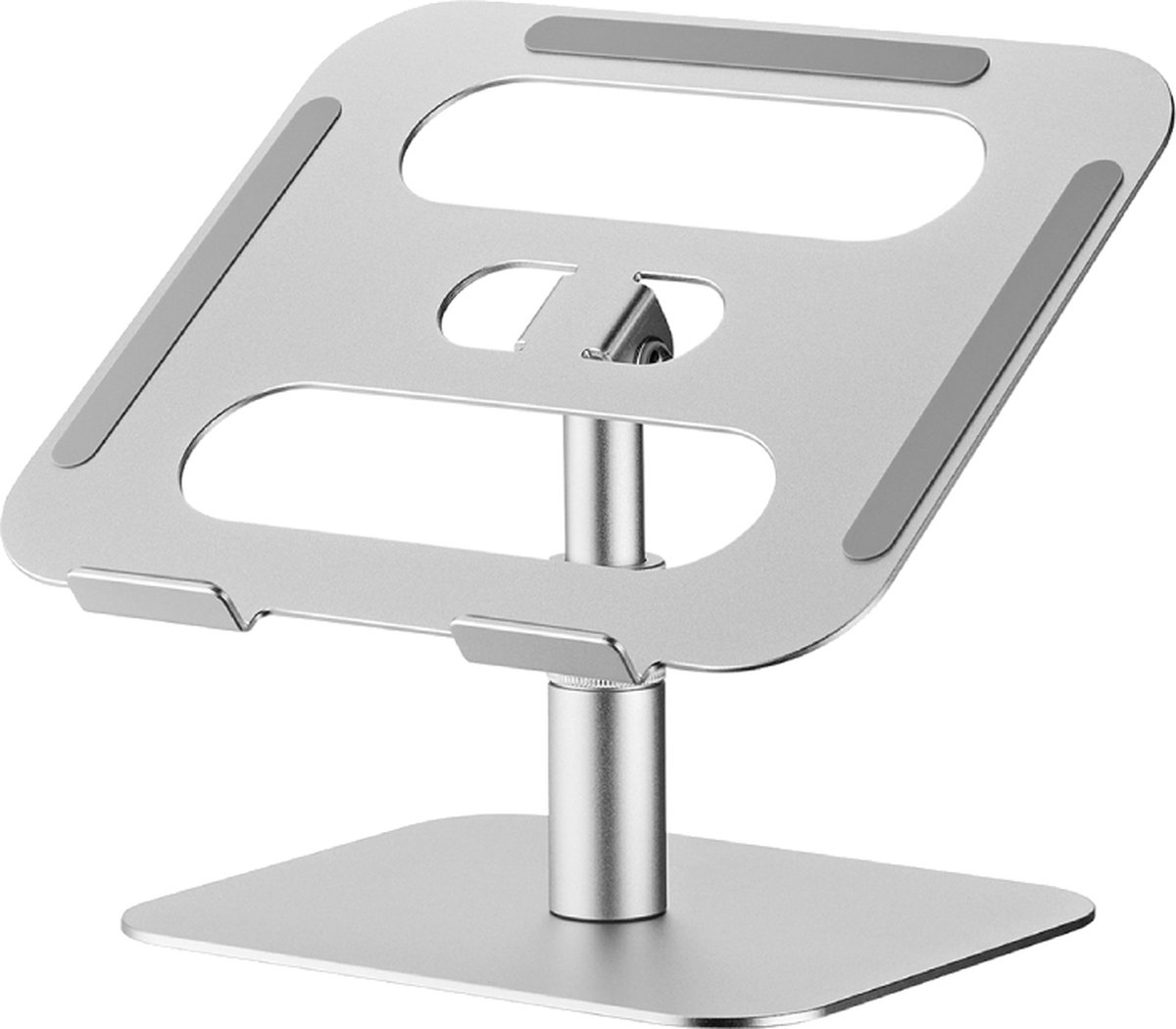My Wall HT47L Support pour tablette Tablet, Notebook 27,9 cm (11) - 38,1 cm (15)