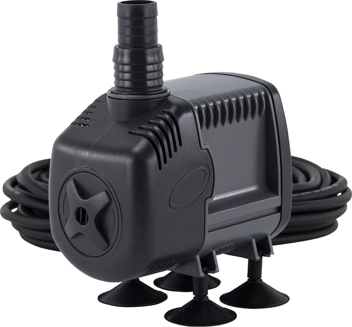 Sicce Syncra Silent 1.5 RSYI06F Pompe de circulation
